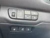 Hyundai IONIQ 2018-22