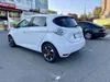 Renault ZOE 2017-17