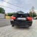 BMW 3 серія 2009-11