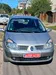Renault Scenic 2005-0