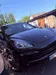 Porsche Cayenne 2012-7