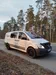 Mercedes-Benz Vito 2012-4