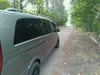 Mercedes-Benz Vito 2004-7
