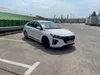 Hyundai IONIQ 2018-1