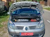 Renault Scenic 2005-10