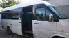 Volkswagen LT 35 2007-13