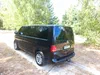 Volkswagen Caravelle 2010-5