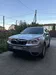 Subaru Forester 2015-6