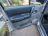 Renault Scenic 2005-14