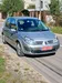 Renault Scenic 2005-15