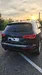 Audi Q5 2016-3