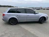 Audi A4 2005-12