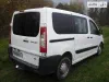 Fiat Scudo 2007-10