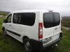 Fiat Scudo 2007-6