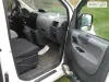 Fiat Scudo 2007-7