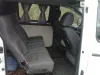Fiat Scudo 2007-8