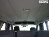 Fiat Scudo 2007-4