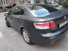 Toyota Avensis 2008-8