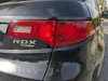 Acura RDX 2008-19