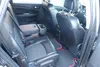 Dodge Journey 2014-10