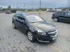 Opel Insignia 2017-3