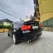 BMW 3 серія 2009-9