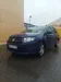 Dacia Logan 2013-11