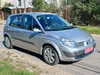 Renault Scenic 2005-16