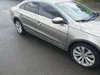 Volkswagen Passat CC 2011-0