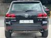 Volkswagen Touareg 2008-9