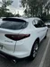 Alfa Romeo Stelvio 2018-2