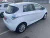 Renault ZOE 2019-5