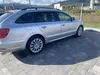 Skoda Superb 2013-8