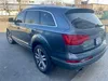 Audi Q7 2013-1
