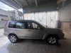 Nissan X-Trail 2003-9