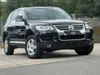 Volkswagen Touareg 2008-0
