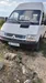 Renault Trafic 1996-0