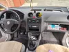 Volkswagen Caddy 2007-9