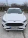 Ford Fusion (North America) 2018-1