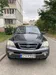 Kia Sorento 2004-0