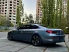 BMW 6 серія 2016-5