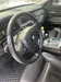 BMW 7 серія 2014-11