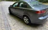 Mitsubishi Lancer 2008-2