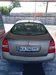 Nissan Primera 2007-0