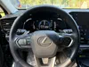 Lexus NX 2023-9