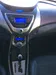 Hyundai Elantra 2013-8