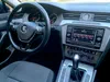 Volkswagen Passat 2018-20