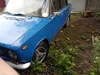Lada (ВАЗ) 2101 1983-10