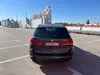 BMW X5 2015-29