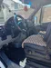Mercedes-Benz SPRINTER 316 2017-8
